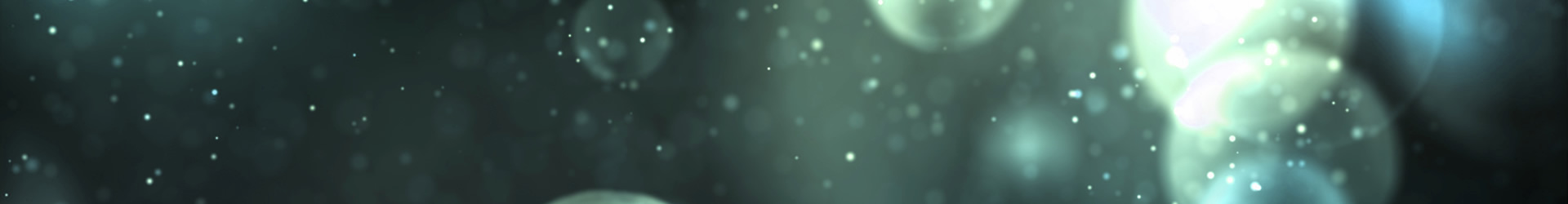 The Guideline Hub: Simplifying Every Task
