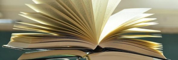 edexcel maths a level textbook pdf