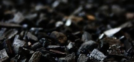 first alert smoke and carbon monoxide alarm manual