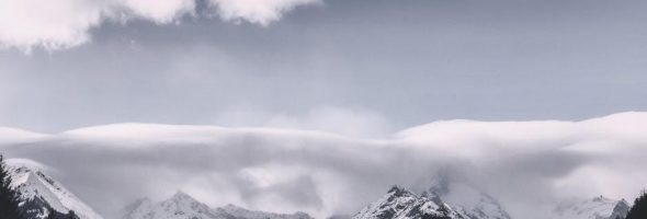 euhomy ice maker self-cleaning instructions