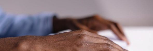 the poisoner’s handbook pdf