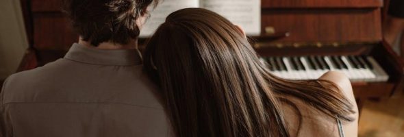 la la land sheet music piano pdf