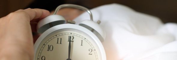 little hippo alarm clock manual