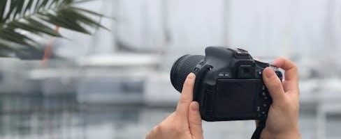 on the go water softener manual