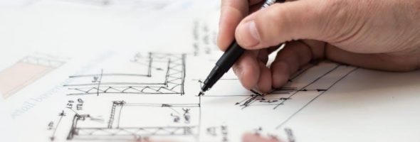 frigidaire refrigerator manual pdf