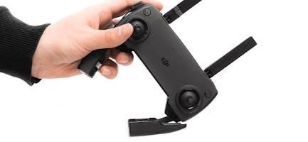 osd 5.8ghz wireless subwoofer kit manual