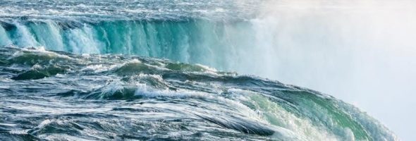 tv guide niagara falls ontario