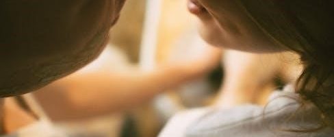 soundarya lahari pdf in english