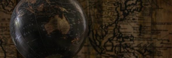 ap world history textbook amsco pdf