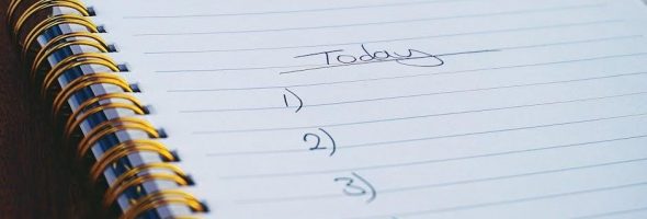 list of strengths pdf