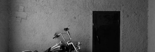 mvp by allstar garage door opener manual