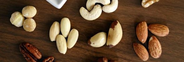 lug nut torque guide