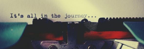 komplete kontrol manual