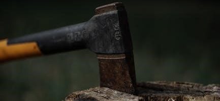 cut 50 plasma cutter manual