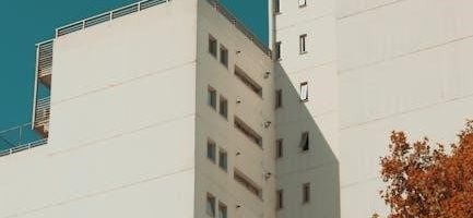 pdf of things fall apart