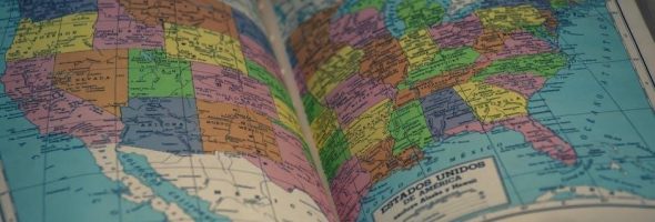 a5 ase study guide pdf