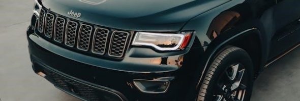 2019 jeep cherokee owners manual