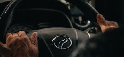 lowrance hook 4x gps manual