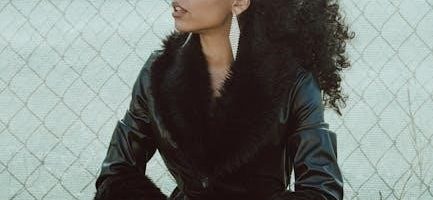 dragons of stormwreck isle pdf free