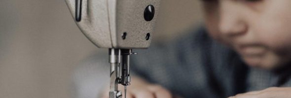 brother xl2600i manual for sewing machine