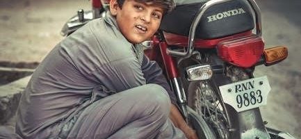 2022 honda pilot owners manual