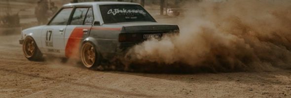 2010 toyota corolla user manual