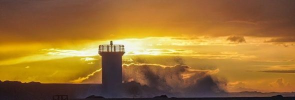 liturgy of the hours guide 2024