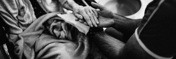 nursing assisting a foundation in caregiving 6th edition pdf free