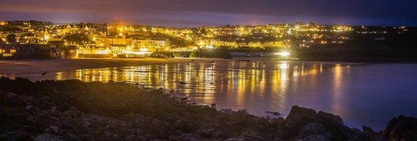 charlie rutlage ives pdf