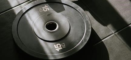 waring pro waffle iron instructions