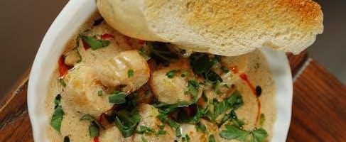 bread machine recipe book pdf