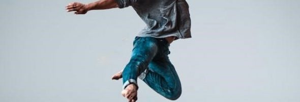 el poder de estar solo pdf gratis