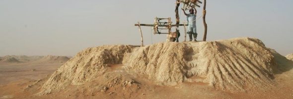 emerson sensi installation manual