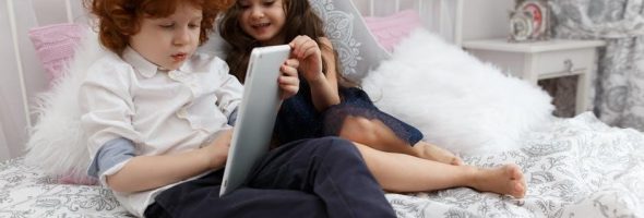 brother p touch manual