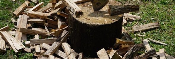 greystone fireplace manual