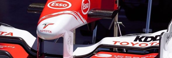 toyota tundra maintenance guide