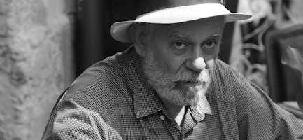 uace timetable 2023 pdf download