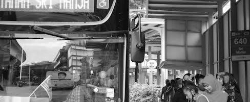 353 pace bus schedule pdf