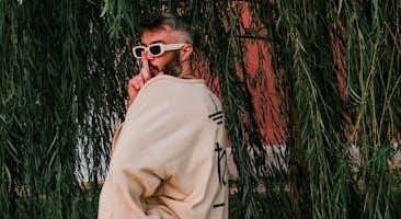 mla annotated bibliography example pdf