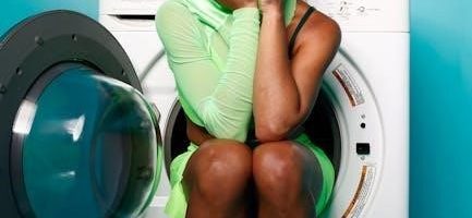 icebreaker pdf download