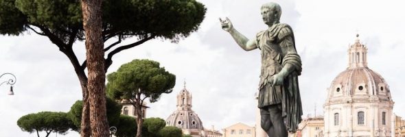 warhammer the old world pdf