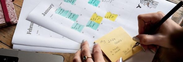 divine intimacy calendar 2024 pdf