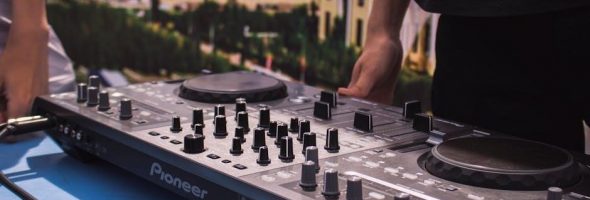 caldera spa control panel instructions