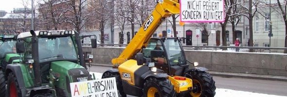 jcb 510-56 specs pdf