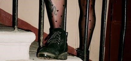 leather patterns pdf free