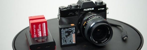 deltran battery tender plus manual