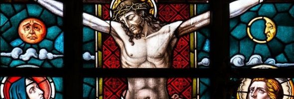 amazing bible timeline pdf