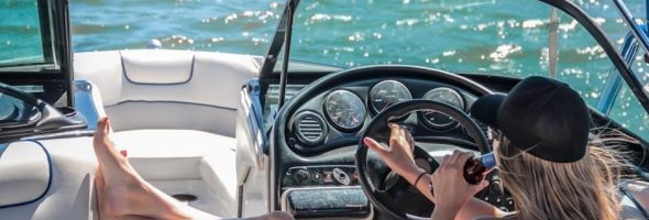 deck plan freedom of the seas pdf