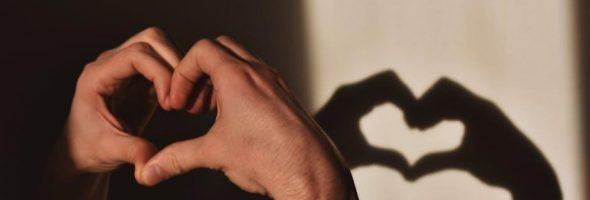 kenwood dpx505bt manual