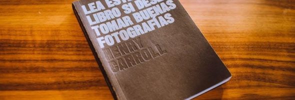 texas tanker endorsement study guide